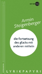Horlemann Verlag